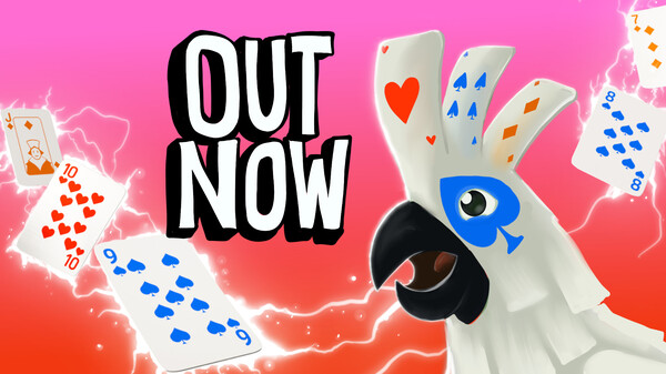 Launch Trailer trailer thumbnail