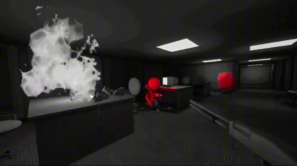 Trailer trailer thumbnail