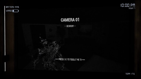 Gameplay Trailer trailer thumbnail