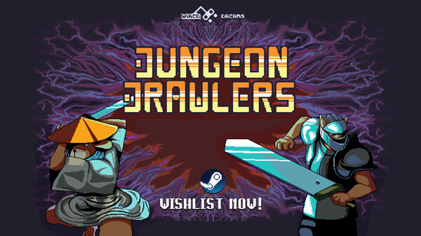 ANNOUCEMENT TRAILER trailer thumbnail