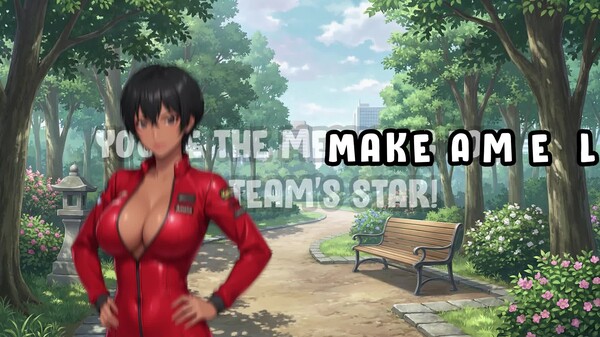 Trailer trailer thumbnail