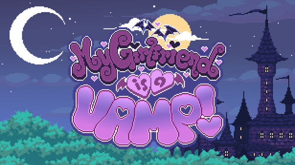 Trailer trailer thumbnail