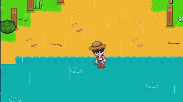 short-trailer trailer thumbnail
