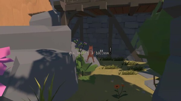 Your Meow-jesty! Gameplay Trailer trailer thumbnail