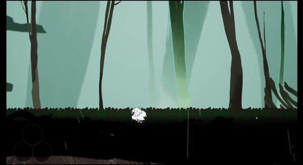 InGame trailer thumbnail
