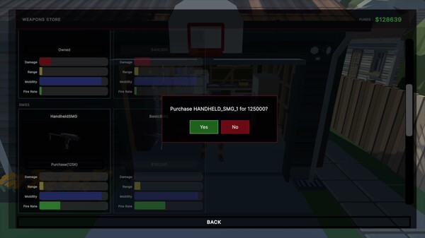 Pre-Game-Release Trailer trailer thumbnail