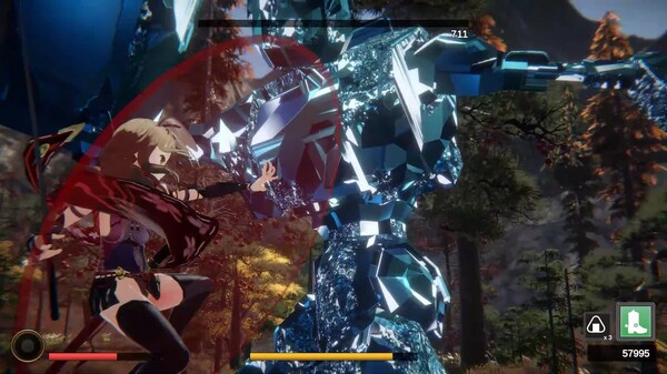PV02 trailer thumbnail