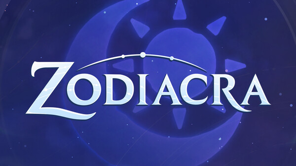 Zodiacra - Gameplay Trailer trailer thumbnail