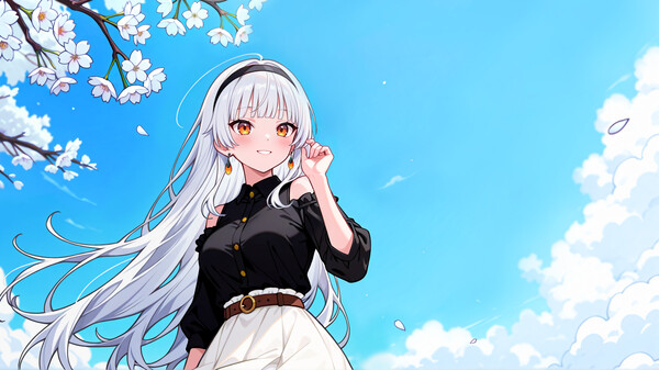 待ち人、来たり trailer thumbnail