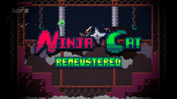 Overview Trailer trailer thumbnail