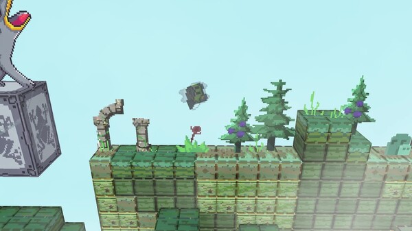 A Frog's Job 2 | Trailer trailer thumbnail