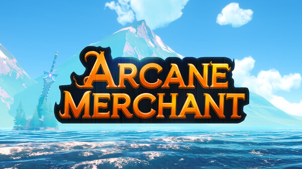 Gameplay Trailer trailer thumbnail