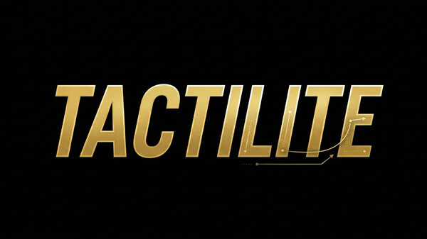 Tactilite | Official Trailer trailer thumbnail