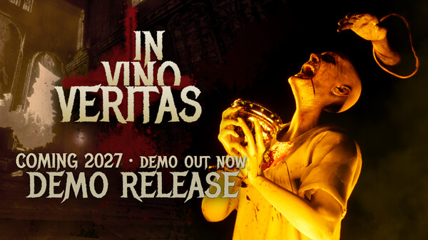 Demo Trailer trailer thumbnail