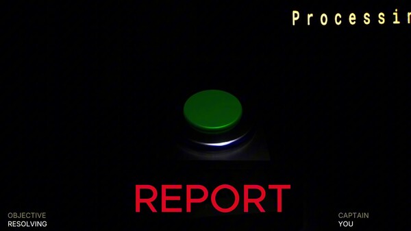 Report For Duty trailer thumbnail
