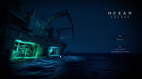 PlayTest trailer thumbnail