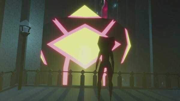 Announcement Trailer trailer thumbnail