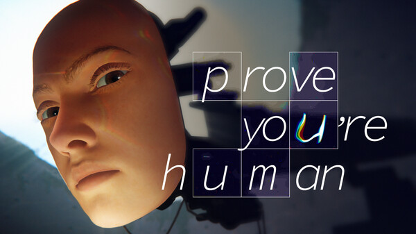 Game Reveal Trailer trailer thumbnail