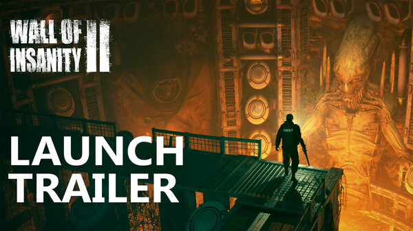 Gameplay trailer thumbnail