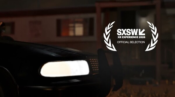 Watsonville Announcement Trailer trailer thumbnail