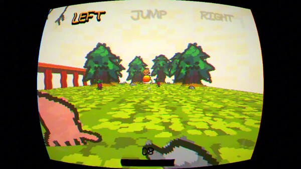 MMNANA 1.4.0 trailer thumbnail