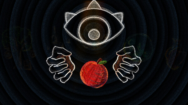 PV_TestPlay_en trailer thumbnail
