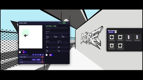 Alpha Basic Game View trailer thumbnail