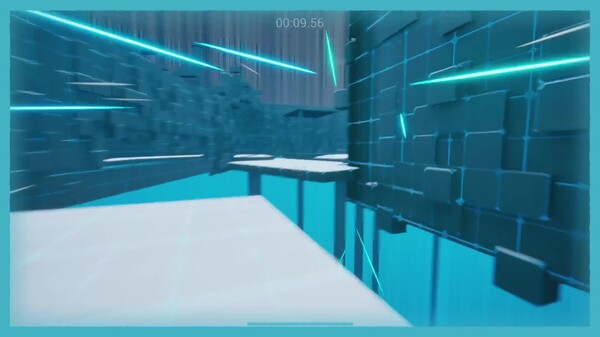 Duality Shift Teaser Trailer trailer thumbnail
