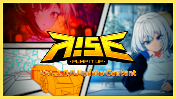 PIURISE_TEASER trailer thumbnail
