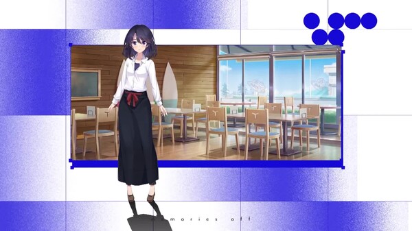 Trailer trailer thumbnail