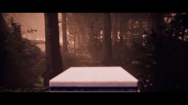 Project Songbird | Launch Trailer trailer thumbnail