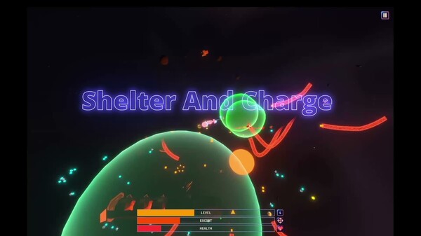 Stellar Breach Trailer trailer thumbnail