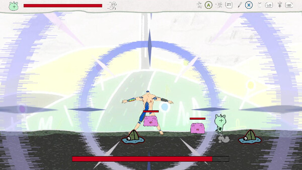 boss trailer thumbnail