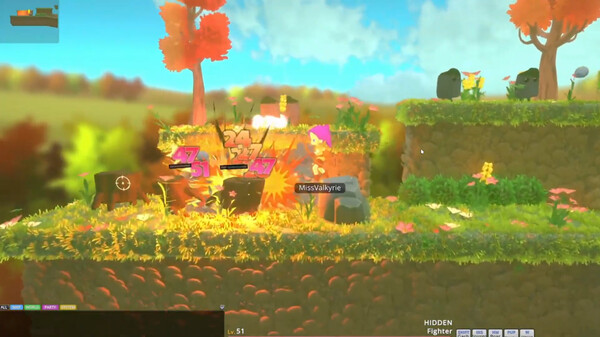 Alpha Trailer trailer thumbnail