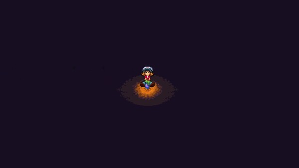 Passionfruit Teaser trailer thumbnail