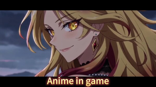 First PV trailer thumbnail