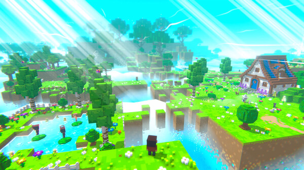 Shear Heaven Trailer trailer thumbnail