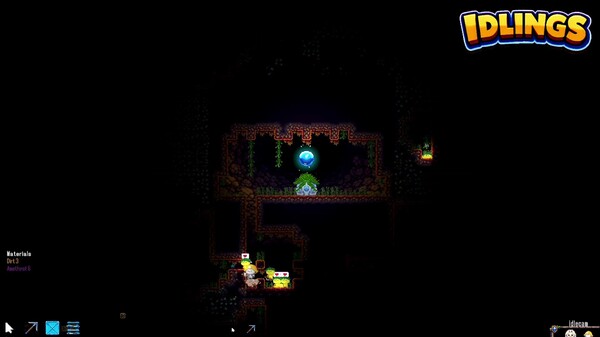 First Few Minutes trailer thumbnail