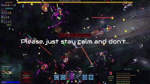 Trailer Beta trailer thumbnail