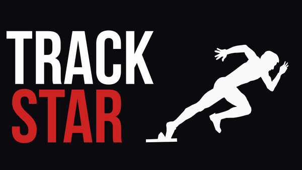 Track Star Sizzle trailer thumbnail