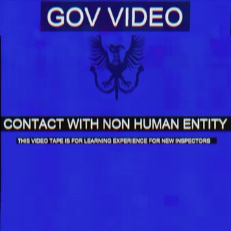 Teaser 1 trailer thumbnail