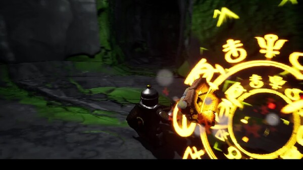 BELL KNIGHT trailer thumbnail