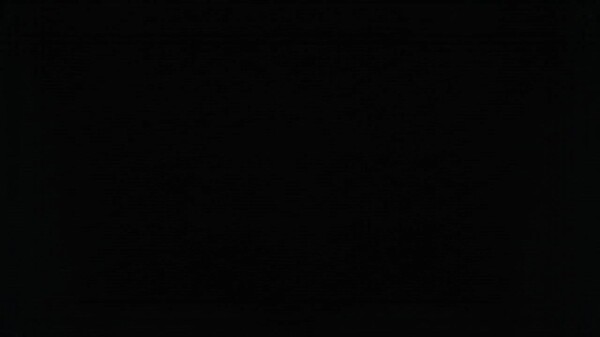 lenos trailer trailer thumbnail