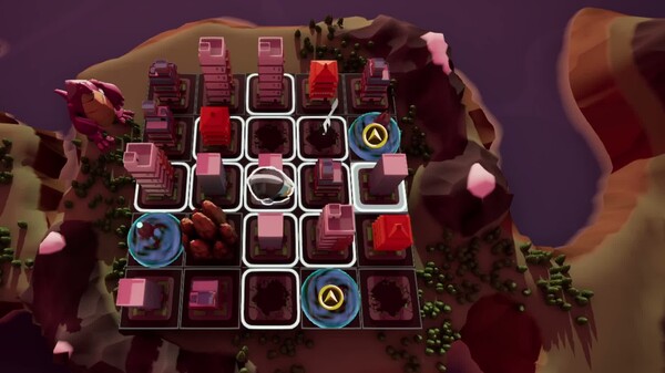 Trailer - SteamNext Fest trailer thumbnail