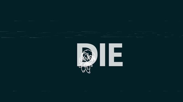 Gameplay Trailer trailer thumbnail