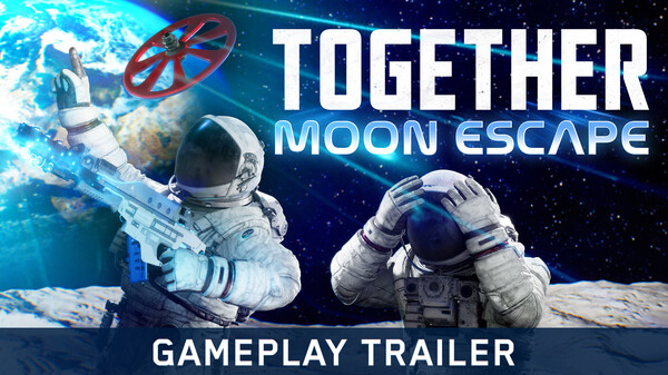 Release Trailer trailer thumbnail