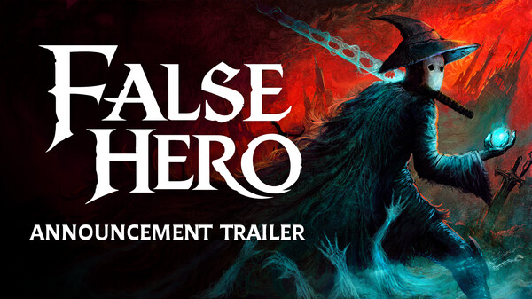 Gameplay Trailer trailer thumbnail