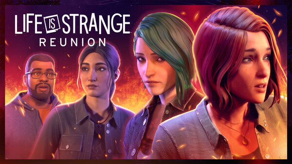 EN ESRB - launch trailer thumbnail