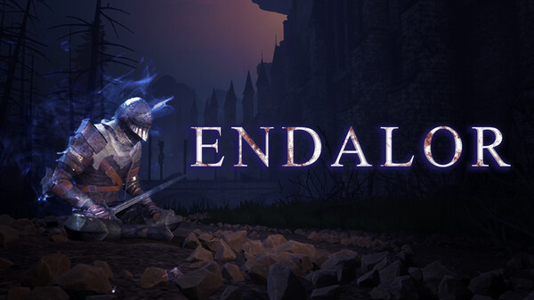 Trailer #3 Date Reveal trailer thumbnail