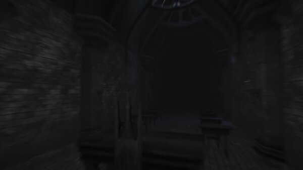 Sacrumagus_Trailer_1 trailer thumbnail